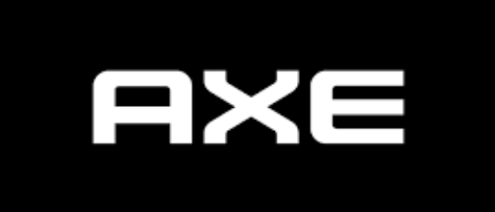 AXE