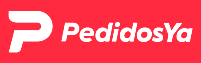 Pedidos YA