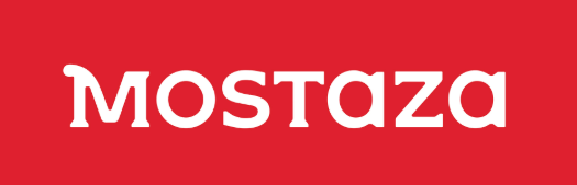 Mostaza