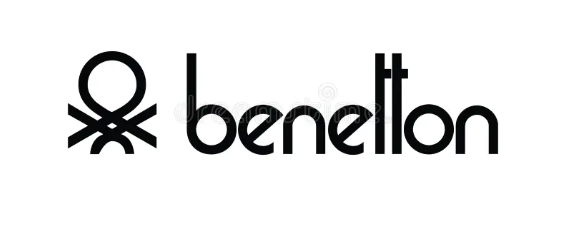 Benetton