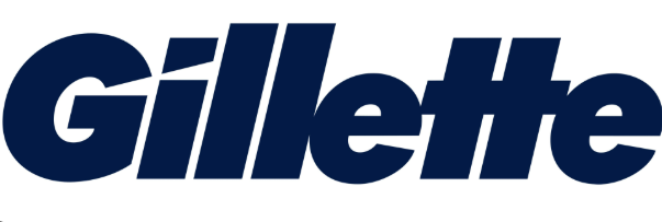 Gillette