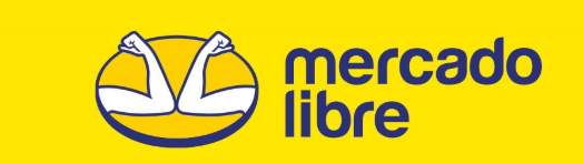 Mercado Libre