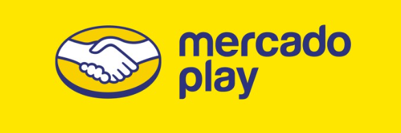 Mercado Pay