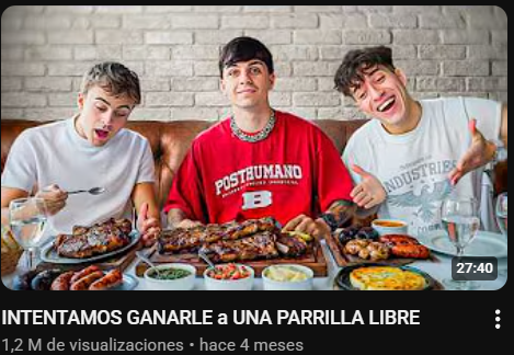 Video 4