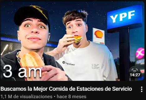 Video 5